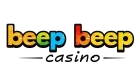 Logo beep-beep-world.silvertontogether.org